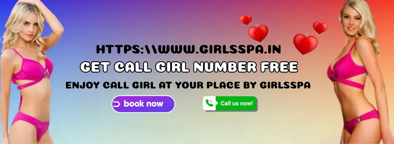 Dehradun Escorts